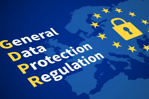 Mastering the GDPR for Privacy Compliance