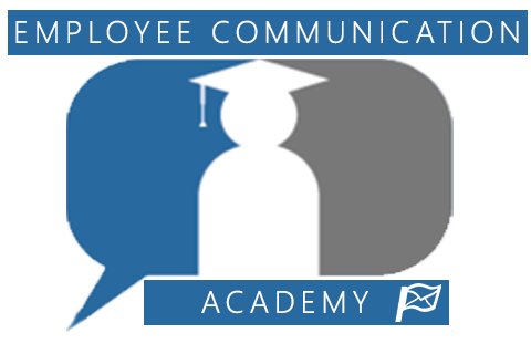 How to Write Engaging Emails