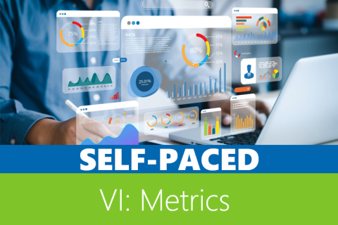 VI: PoliteMail Metrics (AA6)
