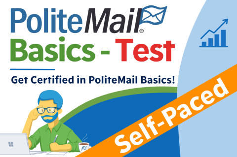 Basics: Test! (BA5)