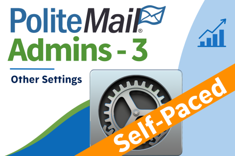 Admin: Other Settings (AD3)