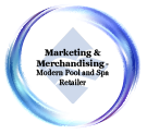 Marketing and Merchandising