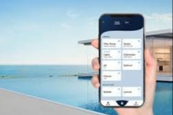 Automation - Hayward (BRANCH-HAYWARD-autom)