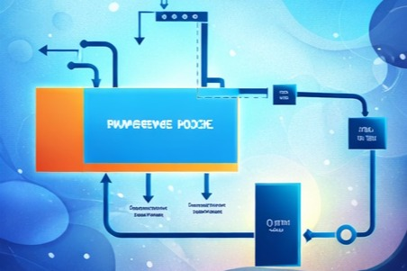 Hydraulics 101 (NM) (NM2026-Hydraulics101)