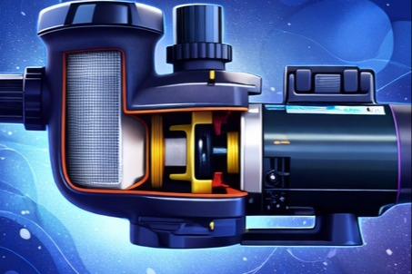 Hydraulics 201 (NM) (NM2026-Hydraulics201)