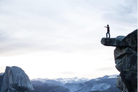 Motivating Your Team