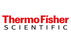 Thermo Fisher, 5i Advanced+ 'Good to Great' Advanced Category Management online ILT (CMplus1)