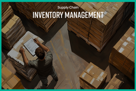 Inventory Management - Claire copy (PSC35a-clone)