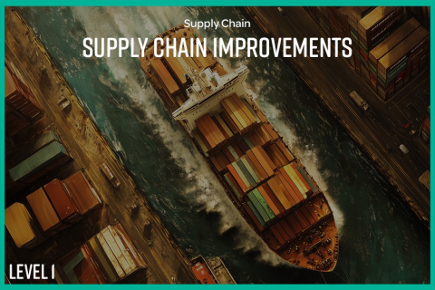 Supply Chain Improvements - Claire copy (PSC36a-clone)