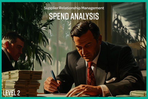 Spend Analysis - Claire Copy (all) (PSRM31b-clone-clone)