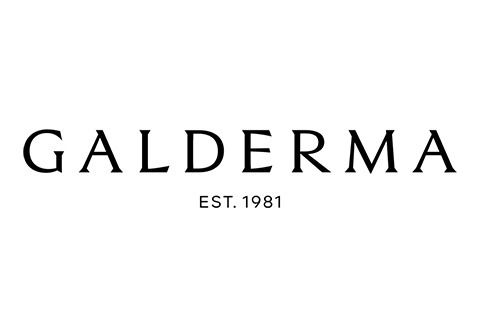 Galderma Negotiation Training (Galderma)