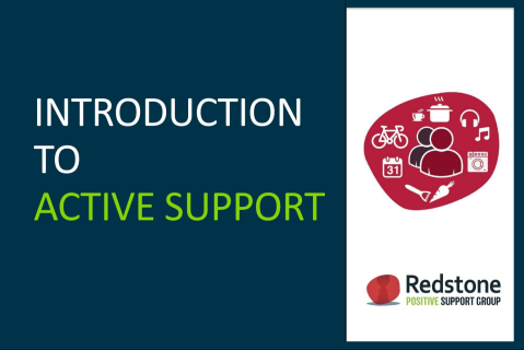 Introduction to Active Support