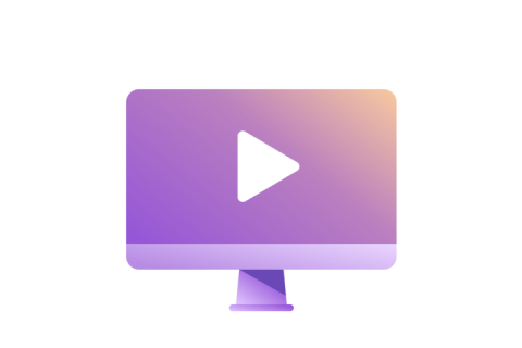 Resertifisering 2026