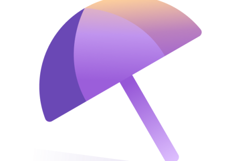 PowerOffice Go Ferie/fravær