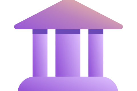 PowerOffice Go Bankavstemming