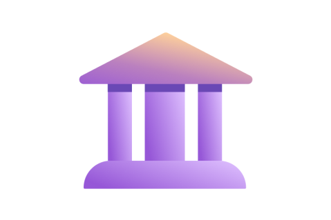 Bankavstemming