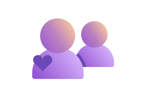 Tillegg: Klientadmin for sertifiserte