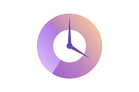 Timeføring