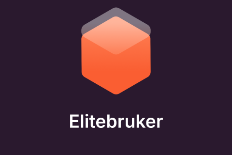 Elitebrukerkurs - Del 1