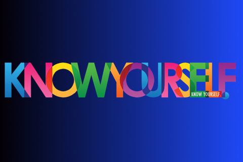 Know Yourself and your Leadership Impact