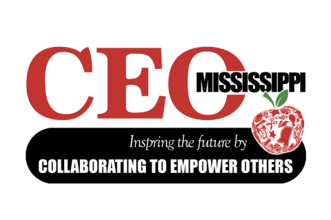 CEO 2025-2026 #2 Ridgeland
