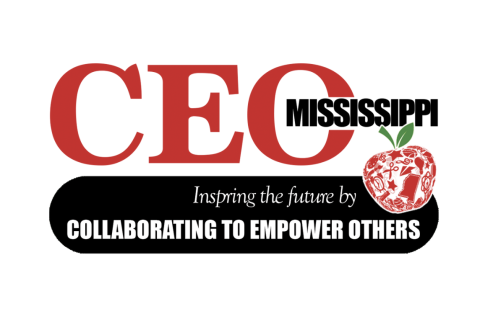 CEO 2025-2026 #3 (October 7)
