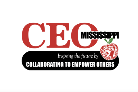 CEO 2025-2026 #4 (November 11)