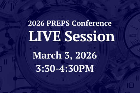 3/3/26 LIVE Session- Unlocking The ToolBox (What’s In The ToolBox)