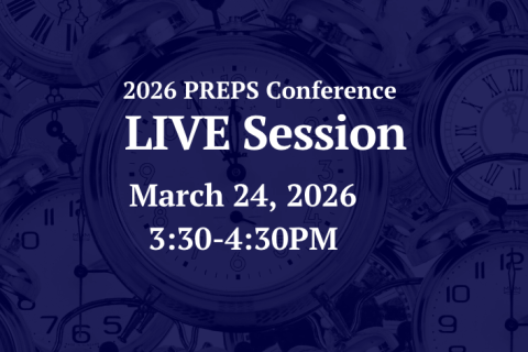 3/24/26 LIVE Session-Building a Future-Ready System: Global Insights for Local Excellence