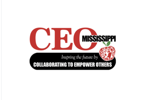 CEO 2025-2026 #6 (Feb. 3)