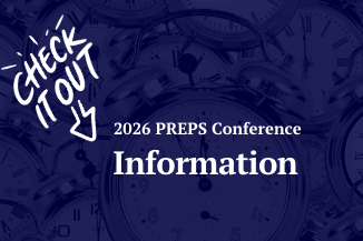 -Conference Information