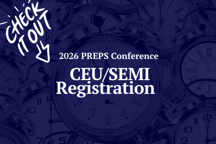 -CEU/SEMI Registration