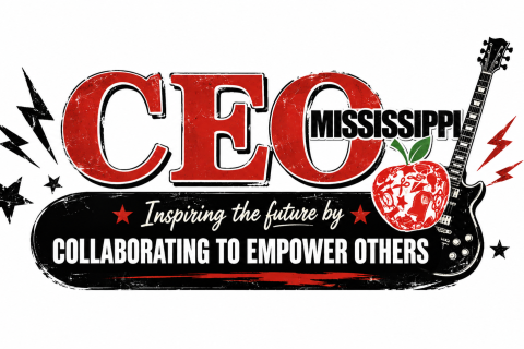 CEO Leadership- August 19