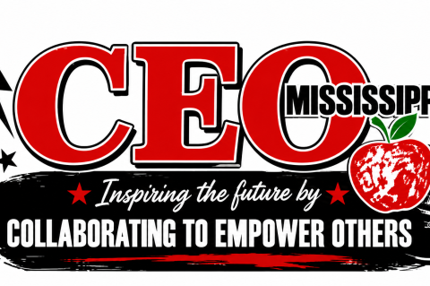 CEO Leadership- October 13