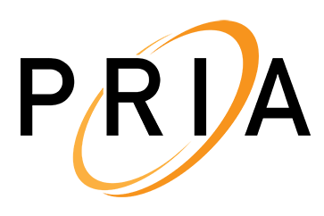 ARPA Funding Deadline Approaching