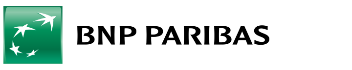 BNP的正常值和临床意义 百度知道