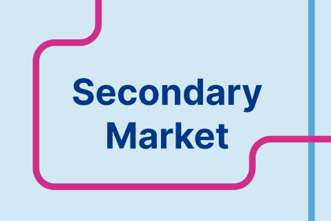 Secondary Market