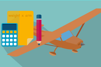 030 Flight Planning & Performance * (030E)
