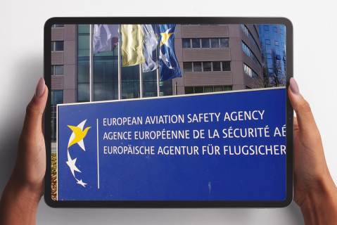 010 Vorprüfung Luftrecht (010 VP classroom)