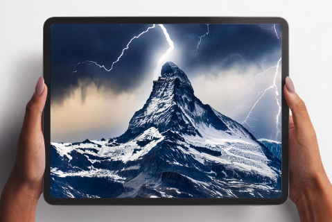 050 Vorprüfung Meteorologie (050 VPclassroom)