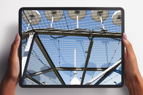 060 Vorprüfung Navigation (060 VP classroom)