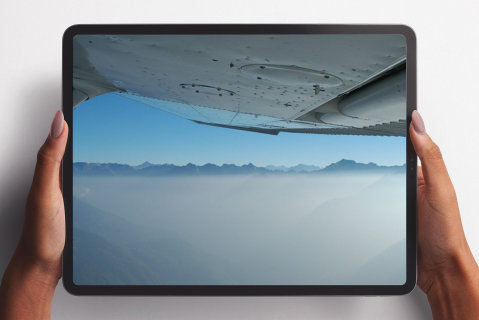 070 Vorprüfung Betriebsverfahren (070 VP classroom)