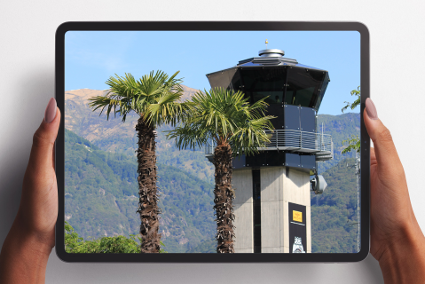 090 Vorprüfung Kommunikation (090 VP classroom)