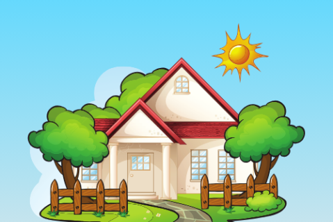 HVAC Design 101 - Intro to Load Calculations for Residential Buildings