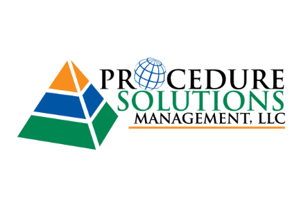 PPA Action Steps Practicum (201)