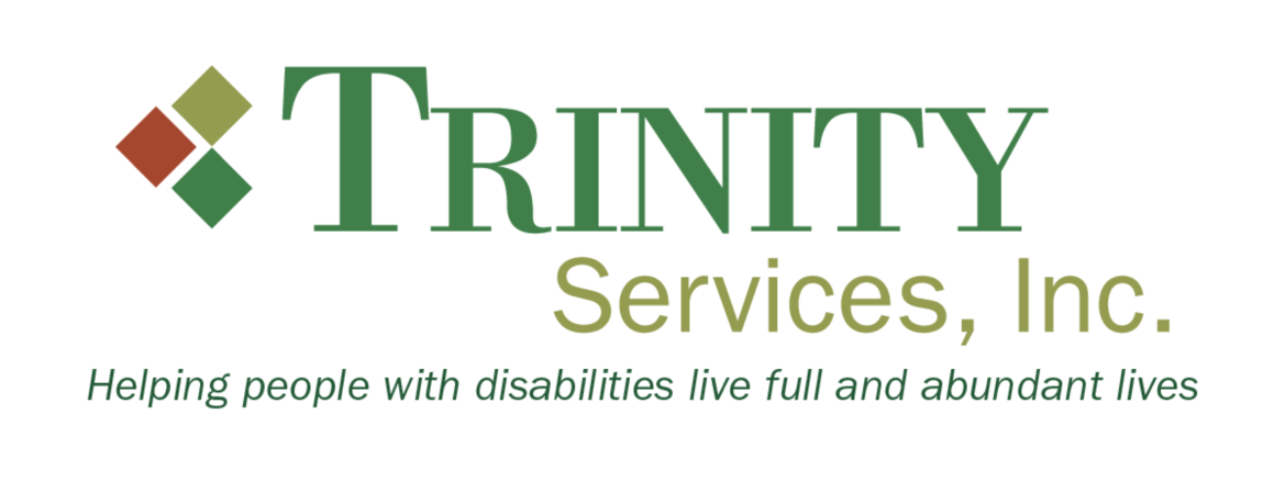 Trinity Services