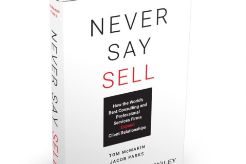 Client Lead Training 2.0