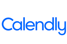 Calendly | PIE's Preferred Scheduling Platform
