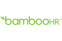 BambooHR - Exempt Employees