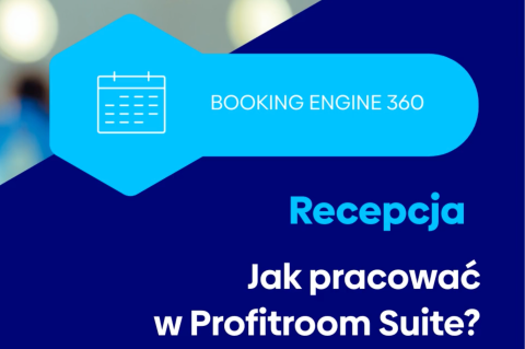 Szkolenie dla recepcji (011)